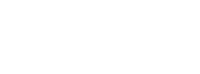 兴锦新材料（山东）有限公司
